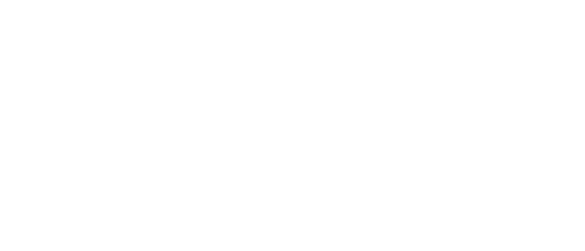 48-hour turnaround image